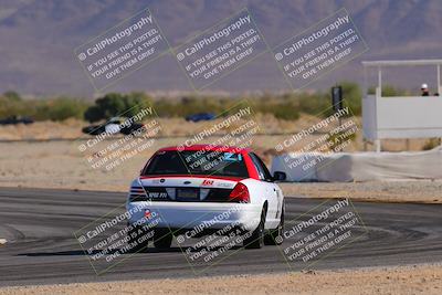 media/Dec-02-2023-Speed Ventures (Sat) [[b82c9ebe82]]/5-Purple Group/Session 2 (Turn 16)/
